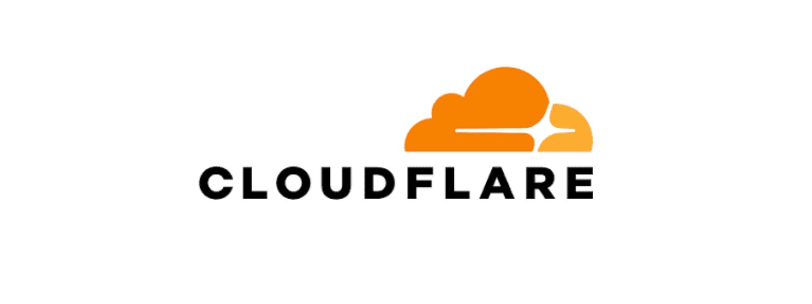 Cloudflare Outage Knocks X And ChatGPT Offline